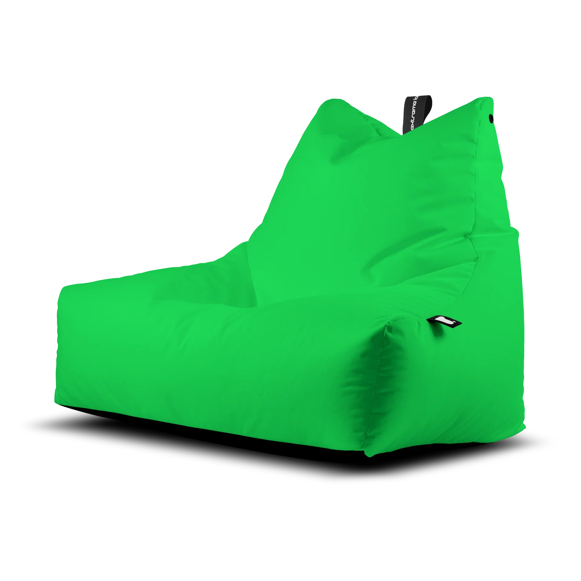 Thumbnail 36